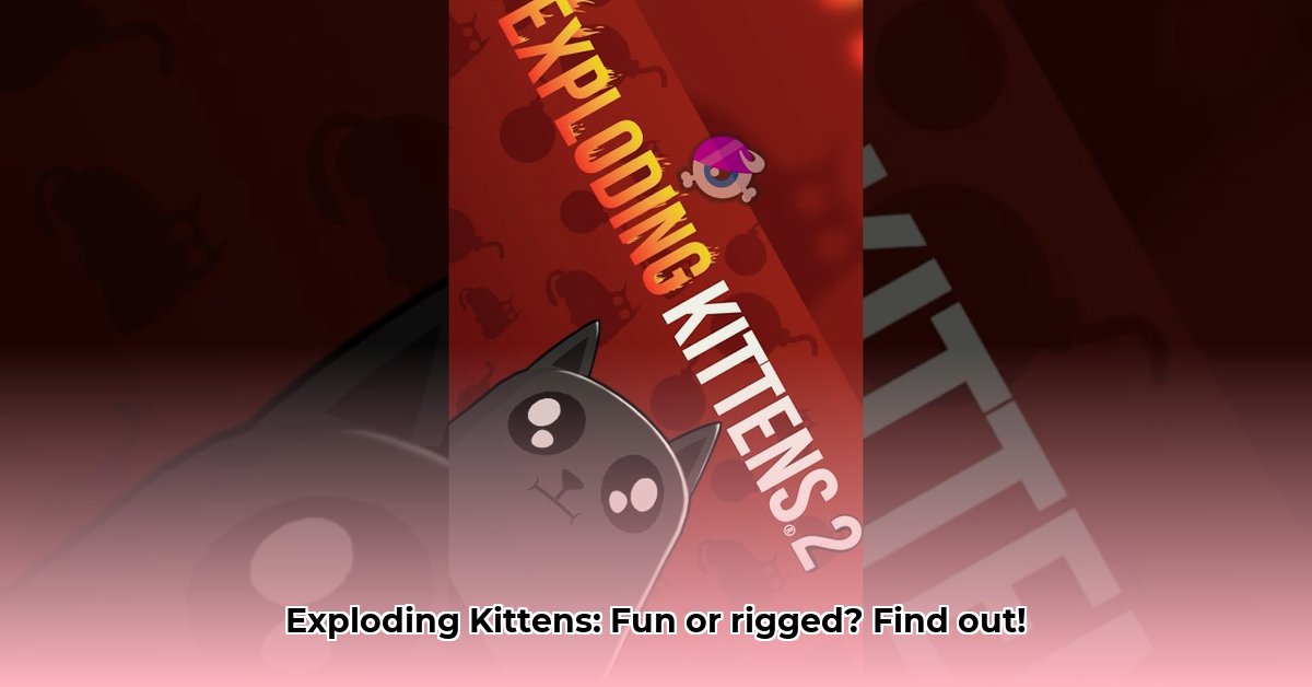 exploding-kittens-apk